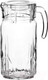 Миниатюра изображения товара Кувшин Pasabahce Карат 43304/1094897