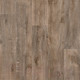 Миниатюра изображения товара Линолеум Juteks Targo Texas-5 (4x9.5м)