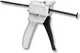 Миниатюра изображения товара Пистолет-аппликатор для геля No Brand Для Волшебные капли, Голиаф, Арбалет Нео