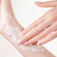 Миниатюра изображения товара Скраб для тела MIXIT Spa Rituals соляной с кокосовой стружкой (300г)