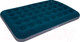 Миниатюра изображения товара Надувной матрас Avenli 24131 / 107376 (со встроенным насосом)