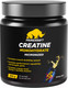Миниатюра изображения товара Креатин Prime Kraft Kraft Monohydrate Micronized (200г, энергетик)