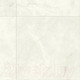 Миниатюра изображения товара Линолеум IVC Texart Venato Т05 (2.5x3.5м)