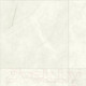 Миниатюра изображения товара Линолеум IVC Texart Venato Т05 (2.5x3.5м)