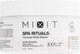 Миниатюра изображения товара Крем для тела MIXIT Баттер с ароматом кокоса (250мл)
