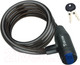 Миниатюра изображения товара Велозамок Tonyon 8x1000 / 576K-0810RS