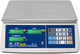 Миниатюра изображения товара Весы торговые Mertech Mary M-ER 223 AC-32.5