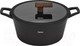 Миниатюра изображения товара Кастрюля Fissman Filomena 14530