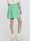 Миниатюра изображения товара Шорты детские Mark Formelle 137729 (р.110-56, зеленый)