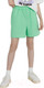 Миниатюра изображения товара Шорты детские Mark Formelle 137729 (р.122-60, зеленый)