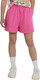 Миниатюра изображения товара Шорты детские Mark Formelle 137729 (р.110-56, маджента)