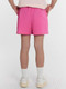 Миниатюра изображения товара Шорты детские Mark Formelle 137729 (р.110-56, маджента)