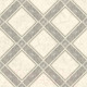 Миниатюра изображения товара Линолеум IVC Texart Portofino Т02 (3x4.5м)