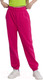 Миниатюра изображения товара Штаны детские Mark Formelle 187783 (р.128-64, яркая маджента)
