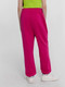Миниатюра изображения товара Штаны детские Mark Formelle 187783 (р.128-64, яркая маджента)