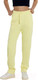Миниатюра изображения товара Штаны детские Mark Formelle 187786 (р.134-68, желтый)