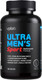 Миниатюра изображения товара Мультивитаминный комплекс Vplab Ultra Men's (180 капсул)