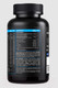 Миниатюра изображения товара Мультивитаминный комплекс Vplab Ultra Men's (90 капсул)