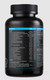Миниатюра изображения товара Мультивитаминный комплекс Vplab Ultra Men's (90 капсул)