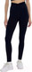 Миниатюра изображения товара Леггинсы спортивные Mark Formelle 342306 (р.164/170-98, черный)