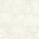 Миниатюра изображения товара Линолеум IVC Texart Venato Т05 (3x1м)