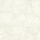 Миниатюра изображения товара Линолеум IVC Texart Venato Т05 (3x3.5м)