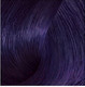 Миниатюра изображения товара Крем-краска для волос Bouticle Atelier Color Integrative 0.68 (80мл, фиолетово-синий)