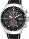 Миниатюра изображения товара Часы наручные мужские Citizen CA7010-19E