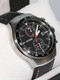 Миниатюра изображения товара Часы наручные мужские Citizen CA7010-19E