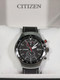 Миниатюра изображения товара Часы наручные мужские Citizen CA7010-19E