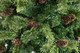 Миниатюра изображения товара Ель искусственная Winter Fun Light / ML-0066-004 (300см)