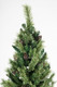 Миниатюра изображения товара Ель искусственная Winter Fun Light / ML-0066-004 (300см)