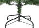 Миниатюра изображения товара Ель искусственная Winter Fun Light / ML-0066-004 (300см)
