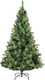 Миниатюра изображения товара Ель искусственная Winter Fun Light / ML-0066-004 (300см)