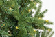 Миниатюра изображения товара Ель искусственная Winter Fun Light / ML-0070-001 (210см)