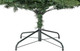 Миниатюра изображения товара Ель искусственная Winter Fun Light / ML-0070-001 (210см)