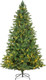 Миниатюра изображения товара Ель искусственная Winter Fun Light / ML-0070-001 (210см)