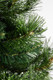 Миниатюра изображения товара Ель искусственная Winter Fun Drop / SZ810-180 (180см)