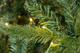 Миниатюра изображения товара Ель искусственная Winter Fun Light / ML-0070-003 (300см)