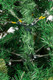 Миниатюра изображения товара Ель искусственная Winter Fun Light / ML-0094-001 (150см)