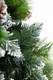 Миниатюра изображения товара Ель искусственная Winter Fun Drop / SZ2000-180 (180см)