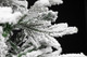 Миниатюра изображения товара Ель искусственная Winter Fun Drop / SP1917-180 (180см)