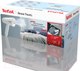 Миниатюра изображения товара Отпариватель Tefal DT1020E1 