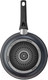 Миниатюра изображения товара Сковорода Tefal Intense / 04218126