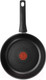 Миниатюра изображения товара Сковорода Tefal Intense / 04218126