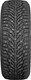 Миниатюра изображения товара Зимняя шина Ikon (Nokian Tyres) Autograph Ice 9 195/65R15 95T (шипы)
