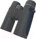 Миниатюра изображения товара Бинокль Vector Optics Continental 10x42 / SCBO-06