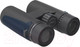Миниатюра изображения товара Бинокль Vector Optics Continental 10x42 / SCBO-06