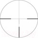 Миниатюра изображения товара Оптический прицел Vector Optics Continental 1-6x24 Tactical SCOC-23T