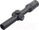 Миниатюра изображения товара Оптический прицел Vector Optics Continental 1-6x24 Tactical SCOC-23T